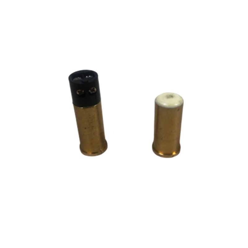 Home security devices for doors and windows recessed magnetic door contacts