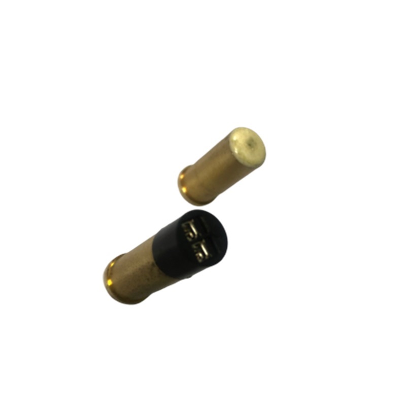 magnetic alarm switch (2)