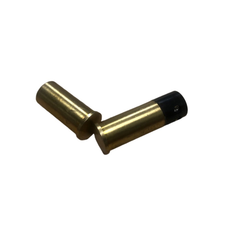 home security devices for doors and windows