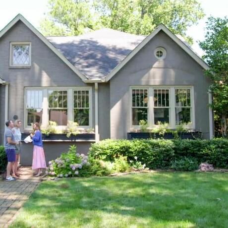 what's the best 10 year sealed battery smoke detector？