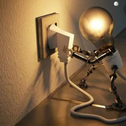 Is tuya and smart life APP the same ?