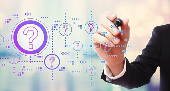 tuya wifi pir motion sensor