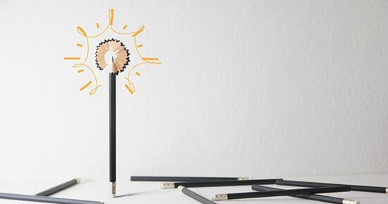 smart life motion detector