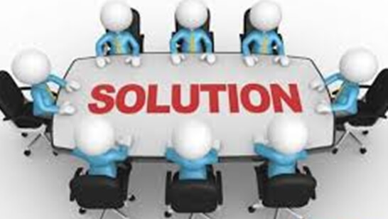 wifi motion detector alarm