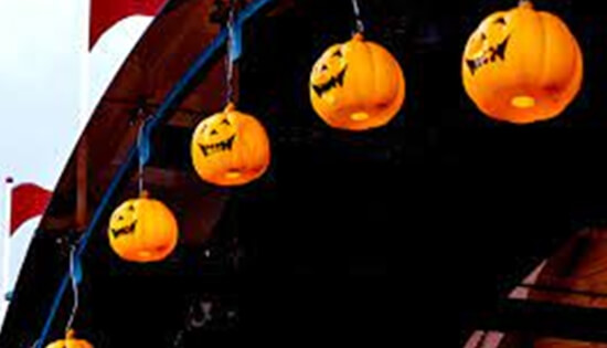 wifi smart device motion sensor