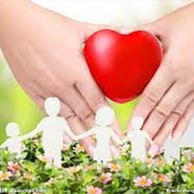 Guardian Of Family Safety--Carbon Monoxide Device