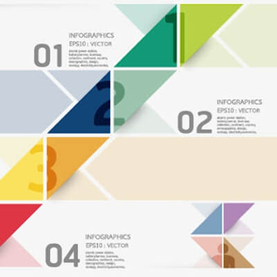 What is the process of testing a good carbon monoxide detector ?