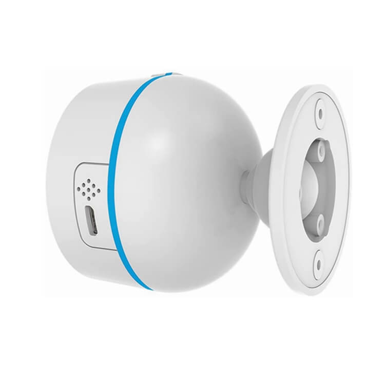 Smart Home Z-wave Motion Sensor PIR Motion Sensor