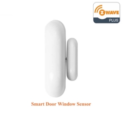 Smart Home Z wave Window Sensor Door Sensor 