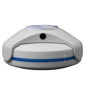 Zwave Water sensor (13)