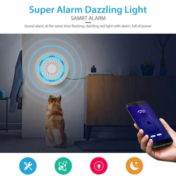 zwave siren (3)