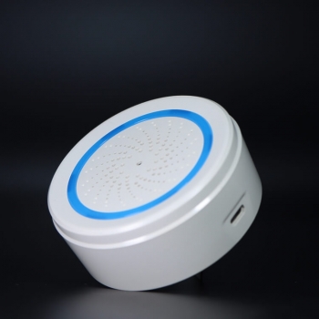 zwave siren (10)