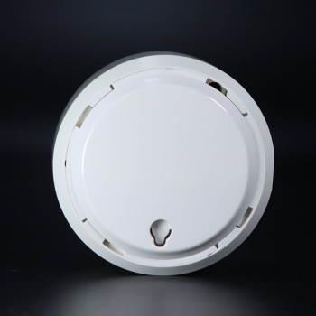 zwave siren (9)