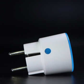 zwave smart plug (14)