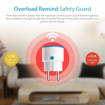 zwave smart plug (3)