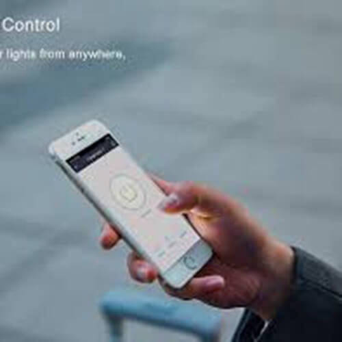 The Home Assistant Wifi Door Sensor Need A Hub Required ？