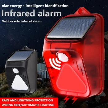Solar sensor light alarm (2).jpg