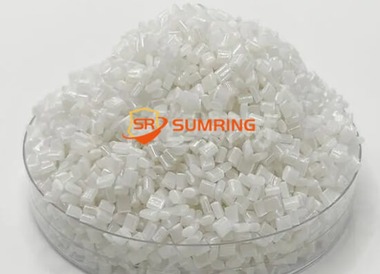 household combustible gas detector