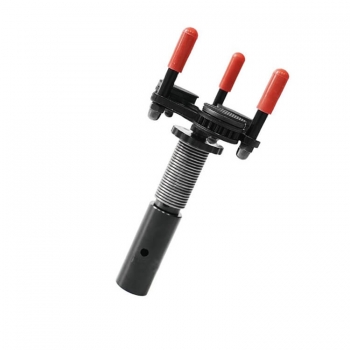 smoke detector removal tool (3).jpg