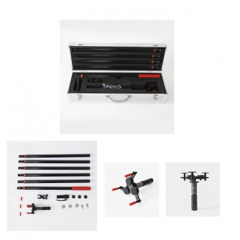 smoke detector remover kit (1).jpg