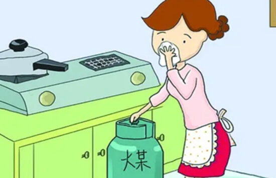 carbon monoxide alarm6
