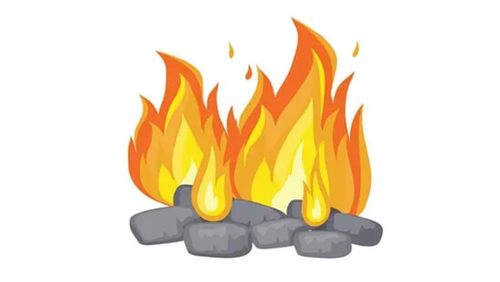 carbon monoxide alarms