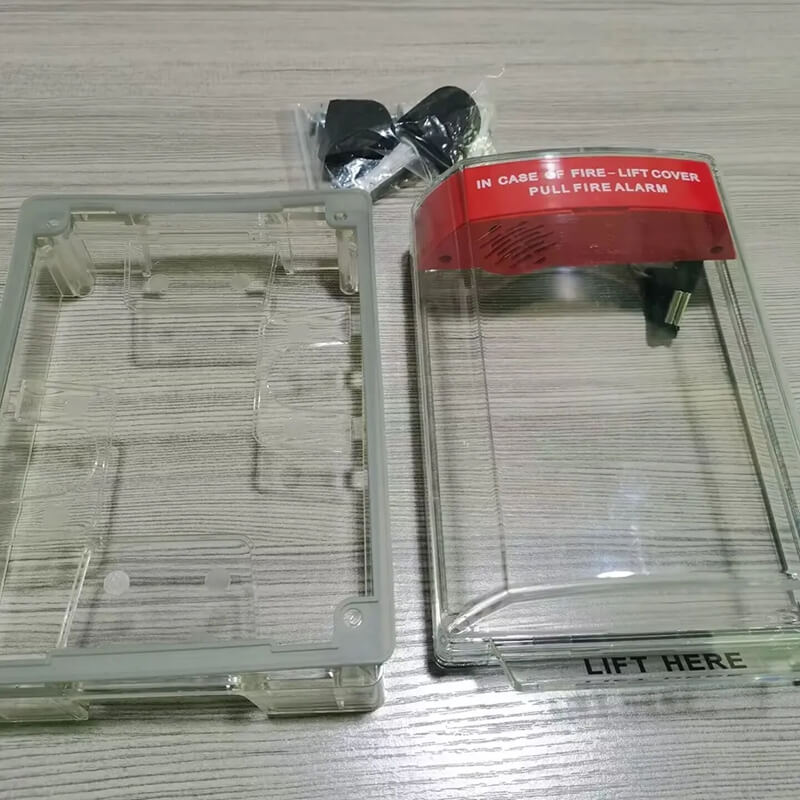 protective covers 