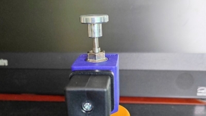 The Critical Role of Gas Solenoid Valves in Preventing Home Gas Leak