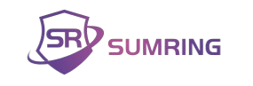 Shenzhen SUMRING Technology Co. Ltd