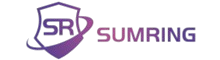 Shenzhen SUMRING Technology Co. Ltd