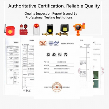 433MHz Wireless Manual Fire Call Point Button SR-A10R with antenna,SR-A10R wireless MCP button three-color LED indicator,Anti-tamper switch of SR-A10R wireless fire alarm button,One-key cancel reset button of SR-A10R wireless fire button,Wireless linkage diagram of SR-A10R fire MCP button,SR-A10R fire manual alarm button technical specification chart