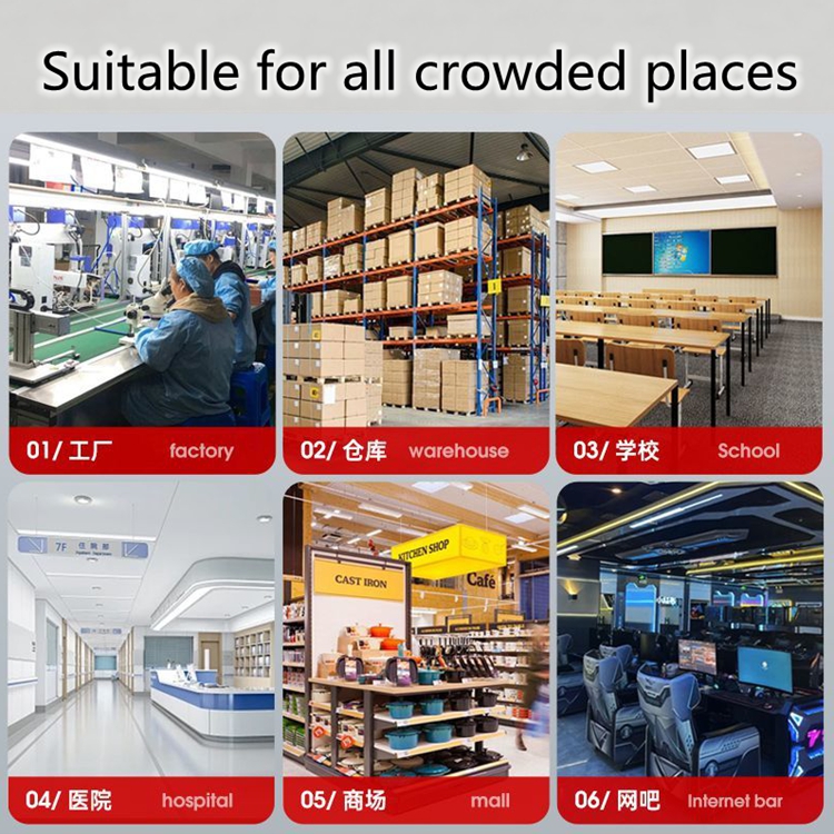 SR-112R, wireless sound light alarm, one button panic alarm, 433MHz emergency siren, audible visual alarm, wireless linkage alarm, AC220V strobe alarm, factory emergency alarm, warehouse warning siren, multi-unit synchronized alarm, wireless fire alert system