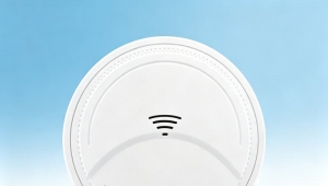 Why Install Standalone Smoke Detectors? Simple Truths Every Buyer Should Know
